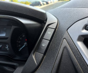 Ford Transit Custom 2.2 TDCi Ambiente L2H2 T310 125k