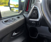 Ford Transit Custom 2.2 TDCi Ambiente L2H2 T310 125k