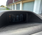 Ford Transit Custom 2.2 TDCi Ambiente L2H2 T310 125k