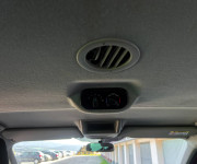 Ford Transit Custom 2.2 TDCi Ambiente L2H2 T310 125k