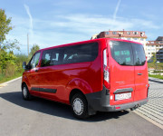 Ford Transit Custom 2.2 TDCi Ambiente L2H2 T310 125k