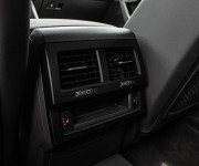 Volkswagen Touareg 3.0 TDI 170kW, Natáčacia zadná náprava, Masáž, Vzduch, Nočné videnie