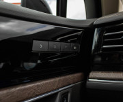 Volkswagen Touareg 3.0 TDI 170kW, Natáčacia zadná náprava, Masáž, Vzduch, Nočné videnie