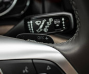 Volkswagen Touareg 3.0 TDI 170kW, Natáčacia zadná náprava, Masáž, Vzduch, Nočné videnie