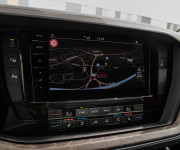Volkswagen Touareg 3.0 TDI 170kW, Natáčacia zadná náprava, Masáž, Vzduch, Nočné videnie
