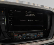 Volkswagen Touareg 3.0 TDI 170kW, Natáčacia zadná náprava, Masáž, Vzduch, Nočné videnie