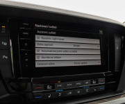 Volkswagen Touareg 3.0 TDI 170kW, Natáčacia zadná náprava, Masáž, Vzduch, Nočné videnie