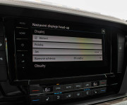 Volkswagen Touareg 3.0 TDI 170kW, Natáčacia zadná náprava, Masáž, Vzduch, Nočné videnie