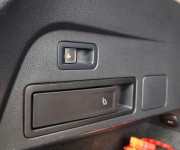 Volkswagen Tiguan Allspace 2.0 TDI 140kW DSG 4-Motion