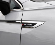 Volkswagen Tiguan Allspace 2.0 TDI 140kW DSG 4-Motion