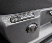 Volkswagen Tiguan Allspace 2.0 TDI 140kW DSG 4-Motion