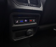 Volkswagen Tiguan Allspace 2.0 TDI 140kW DSG 4-Motion