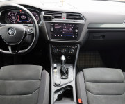 Volkswagen Tiguan Allspace 2.0 TDI 140kW DSG 4-Motion