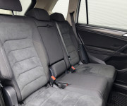 Volkswagen Tiguan Allspace 2.0 TDI 140kW DSG 4-Motion