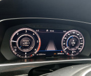 Volkswagen Tiguan Allspace 2.0 TDI 140kW DSG 4-Motion