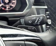 Volkswagen Tiguan Allspace 2.0 TDI 140kW DSG 4-Motion