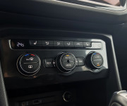 Volkswagen Tiguan Allspace 2.0 TDI 140kW DSG 4-Motion