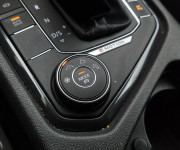 Volkswagen Tiguan Allspace 2.0 TDI 140kW DSG 4-Motion