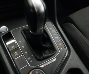 Volkswagen Tiguan Allspace 2.0 TDI 140kW DSG 4-Motion