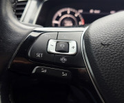 Volkswagen Tiguan Allspace 2.0 TDI 140kW DSG 4-Motion