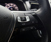 Volkswagen Tiguan Allspace 2.0 TDI 140kW DSG 4-Motion