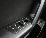 Volkswagen Tiguan Allspace 2.0 TDI 140kW DSG 4-Motion