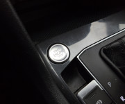 Volkswagen Tiguan Allspace 2.0 TDI 140kW DSG 4-Motion