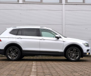Volkswagen Tiguan Allspace 2.0 TDI 140kW DSG 4-Motion