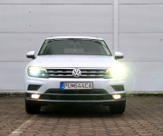 Volkswagen Tiguan Allspace 2.0 TDI 140kW DSG 4-Motion