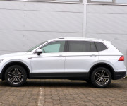 Volkswagen Tiguan Allspace 2.0 TDI 140kW DSG 4-Motion