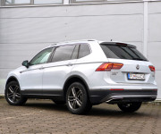 Volkswagen Tiguan Allspace 2.0 TDI 140kW DSG 4-Motion