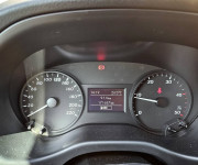 Mercedes-Benz Vito 111 CDI extralang