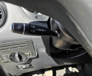 Mercedes-Benz Vito 111 CDI extralang