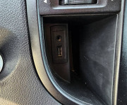Mercedes-Benz Vito 111 CDI extralang