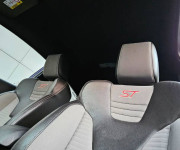 Ford Fiesta 1.6 EcoBoost SCTi ST X