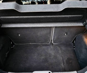 Ford Fiesta 1.6 EcoBoost SCTi ST X