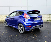 Ford Fiesta 1.6 EcoBoost SCTi ST X