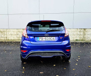 Ford Fiesta 1.6 EcoBoost SCTi ST X