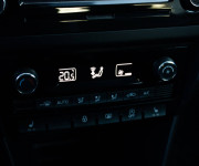 Škoda Rapid 1.0 TSI 81kW 6M, Slovenské, Vyhrievané sedadlá, Parkovacie senzory, DPH