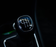 Škoda Rapid 1.0 TSI 81kW 6M, Slovenské, Vyhrievané sedadlá, Parkovacie senzory, DPH