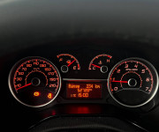 Fiat Dobló 1.6 77kw