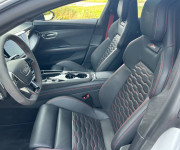 Audi E-tron RS GT quattro A1., 440KW 5d. (2020-2023)