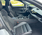 Audi E-tron RS GT quattro A1., 440KW 5d. (2020-2023)