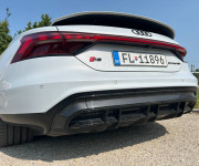 Audi E-tron RS GT quattro A1., 440KW 5d. (2020-2023)