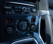 Peugeot 3008 2.0L BlueHDi S&S Allure