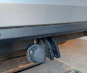 Škoda Octavia Combi 1.6 TDI Elegance DSG