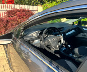 Toyota Avensis 2,0 d4d 105kW kombi