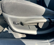 Toyota Avensis 2,0 d4d 105kW kombi