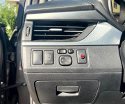 Toyota Avensis 2,0 d4d 105kW kombi