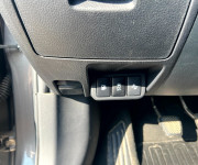 Toyota Avensis 2,0 d4d 105kW kombi